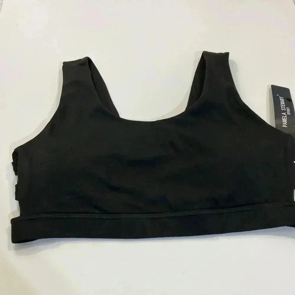 Pamela Stewart sport bras XL - Picture 6 of 17
